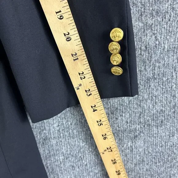 Sold - Picture 5 of 5